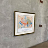 Helen Frankenthaler Poster
