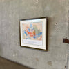 Helen Frankenthaler Poster