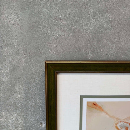 Helen Frankenthaler Poster