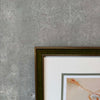 Helen Frankenthaler Poster