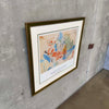 Helen Frankenthaler Poster