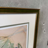 Helen Frankenthaler Poster