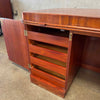 Art Deco Desk C. 1940