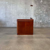 Art Deco Desk C. 1940