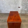Art Deco Desk C. 1940