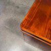 Art Deco Desk C. 1940