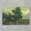 Art Painting K. Schmidt