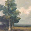 Art Painting K. Schmidt