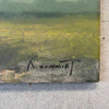 Art Painting K. Schmidt