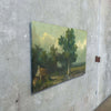 Art Painting K. Schmidt