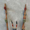 Antique Tribal Sculpture