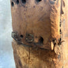 Antique Tribal Sculpture