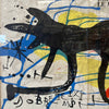 1973 Joan Miro "Derriere Le Miroir" Litho