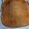 Chair In the Style of Radomsko