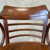 Chair In the Style of Radomsko