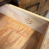 Vintage Drexel "Et Cefera" Spanish Style Credenza