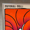 2011 Yann Lengendre "Materiali Molli"