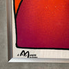 2011 Yann Lengendre "Materiali Molli"