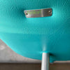 Pierre Paulin Tulip Swivel Chairs for Artifort