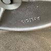 Pierre Paulin Tulip Swivel Chairs for Artifort