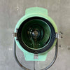 1940s Movie Stage Light on Stand