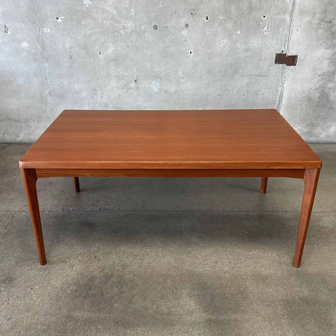 Shop Rose Gold Modern Furniture in Long Beach, CA