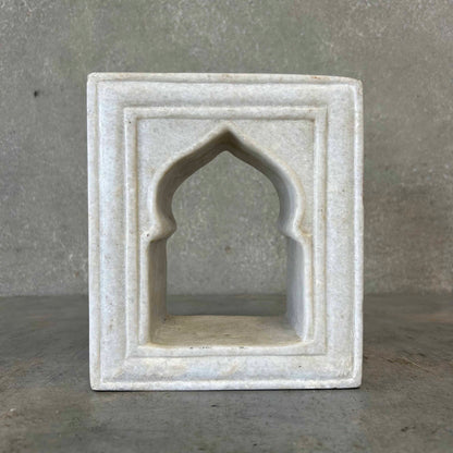 Stone Bookend #2