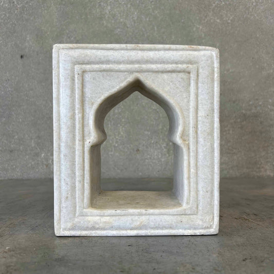 Stone Bookend #2