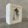 Stone Bookend #1