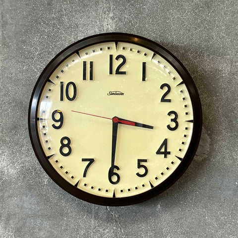 Vintage & Mid-Century Modern Home Decor & Accessories