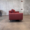 Room & Board Jasper Sofa