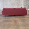 Room & Board Jasper Sofa