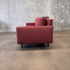 Room & Board Jasper Sofa