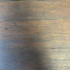 Monterey Furniture 1930's Rare Rolling Cart Coffee Table