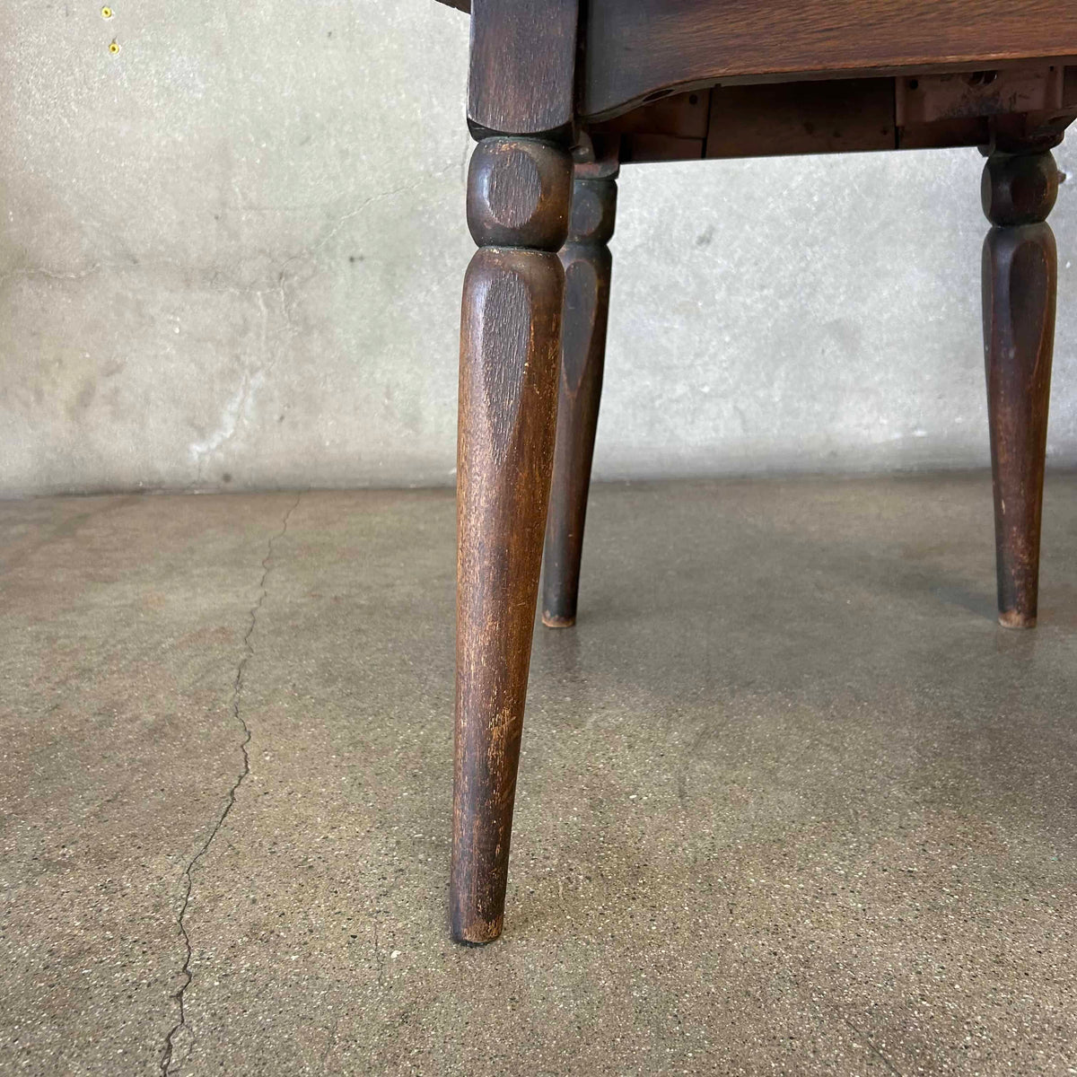Imperial 1930's Wine Cellars - Pair of Two