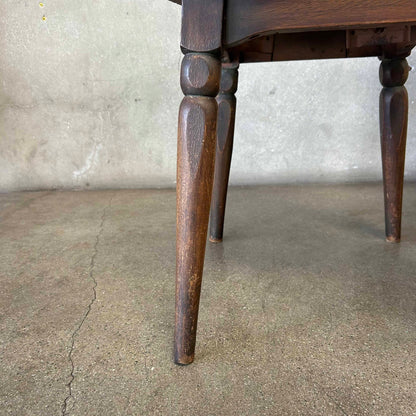 Imperial 1930's Wine Cellars - Pair of Two