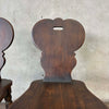 Imperial 1930's Wine Cellars - Pair of Two