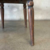Imperial 1930's Wine Cellars - Pair of Two