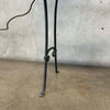 Monterey Furniture Iron Table Lamp