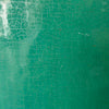 Garden City Pottery Oil Jar - Bright Green