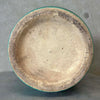 Garden City Pottery Oil Jar - Bright Green