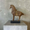 Large Tang Style Horse