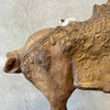 Large Tang Style Horse