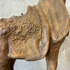 Large Tang Style Horse