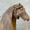 Large Tang Style Horse