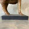 Large Tang Style Horse