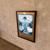 Diego Rivera Poster