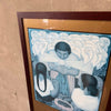 Diego Rivera Poster
