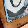 Diego Rivera Poster