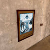 Diego Rivera Poster